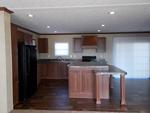 497 GOLIGHTLY SPRING