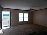497 GOLIGHTLY SPRING