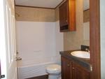 497 GOLIGHTLY SPRING