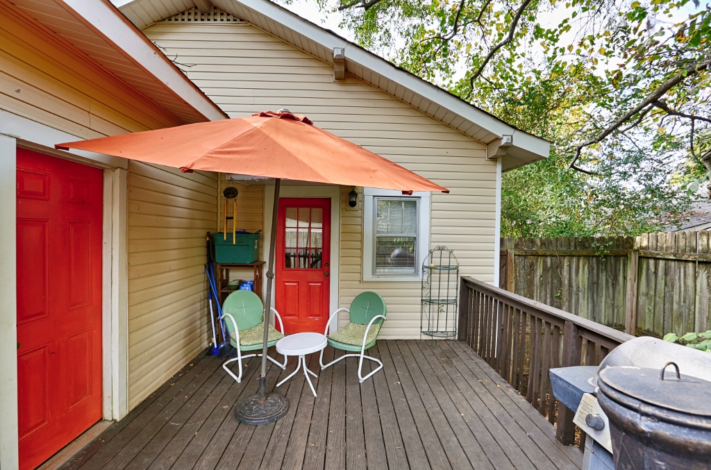 1000 Russell Street NE, Huntsville, AL 35801