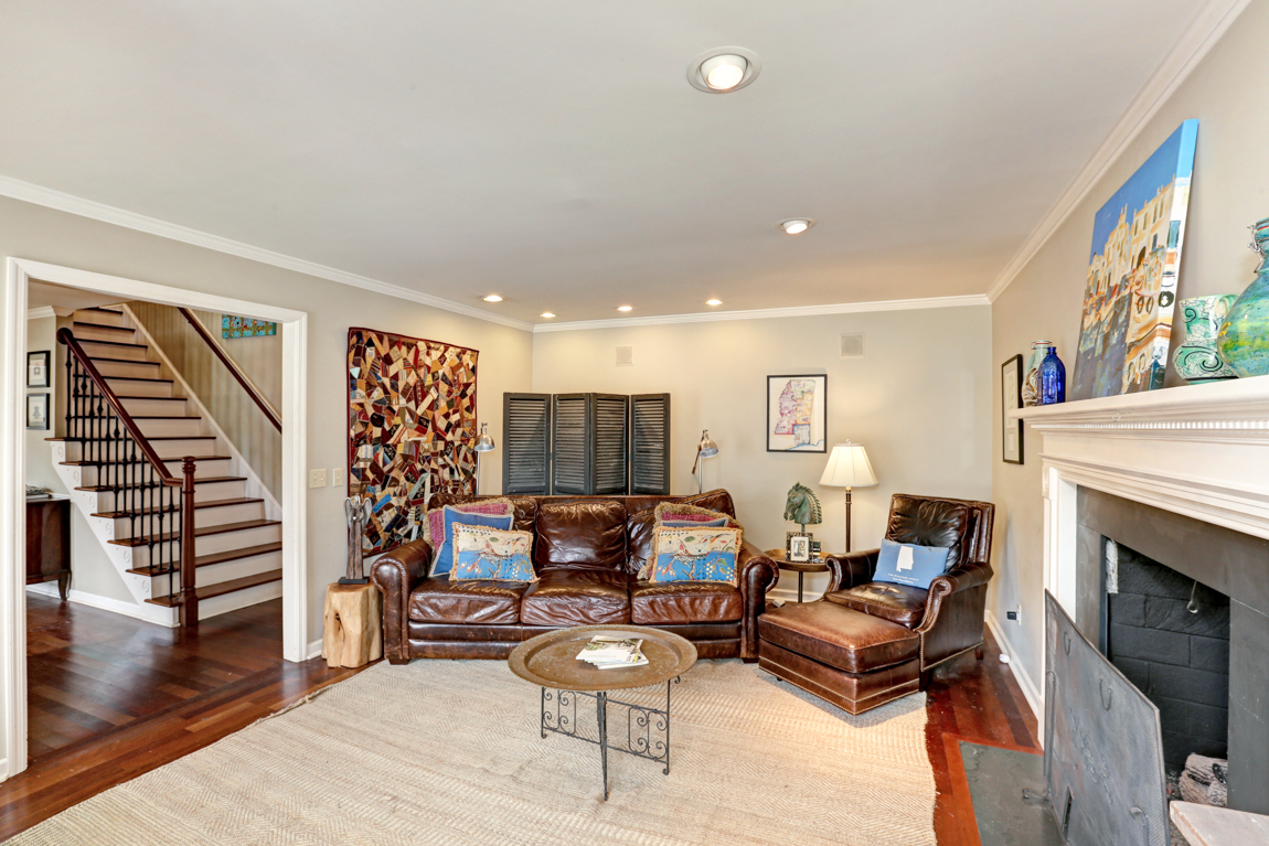 3503 Chateau Circle, Huntsville, AL 35801