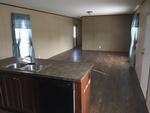 3606 SOUTH MEMORIAL PKWY