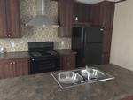 3606 SOUTH MEMORIAL PKWY