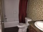 3606 SOUTH MEMORIAL PKWY