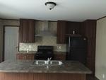 3606 SOUTH MEMORIAL PKWY