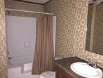 3606 SOUTH MEMORIAL PKWY