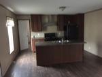 3606 SOUTH MEMORIAL PKWY