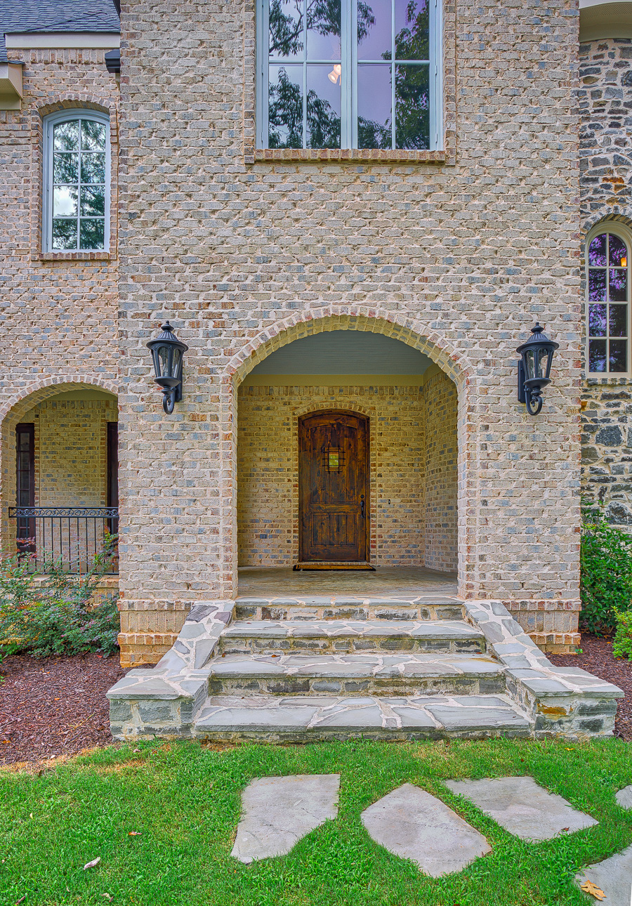 3 Asbury Road, Huntsville, AL 35801