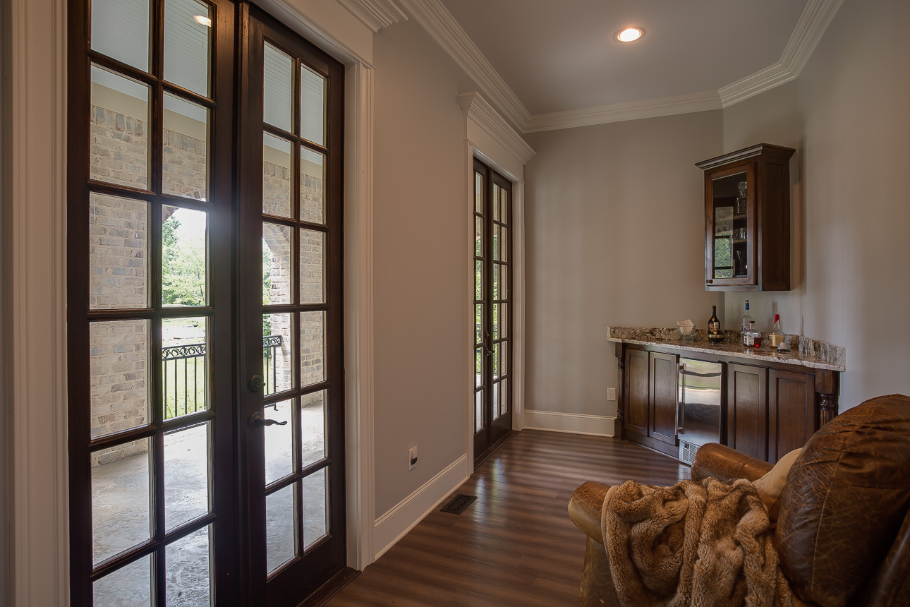 3 Asbury Road, Huntsville, AL 35801