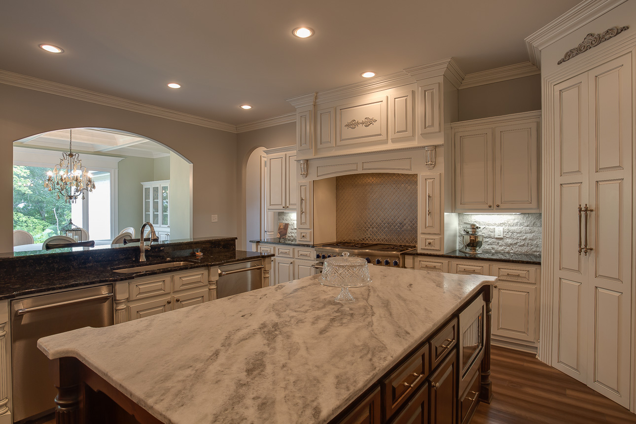 3 Asbury Road, Huntsville, AL 35801