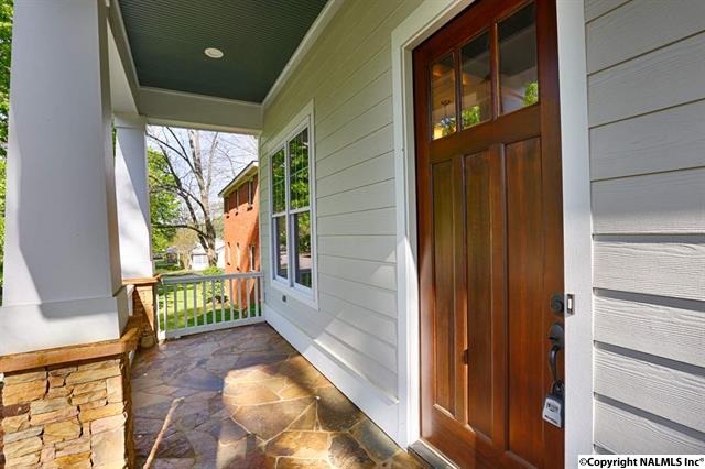 1513 Randolph Avenue, Huntsville, AL 35801