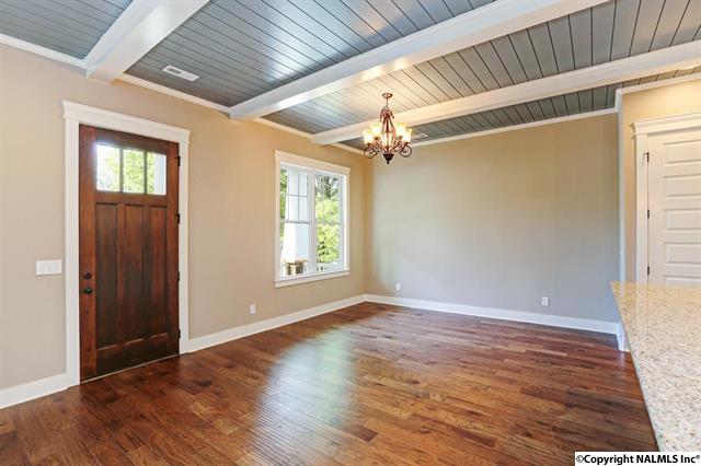 1513 Randolph Avenue, Huntsville, AL 35801