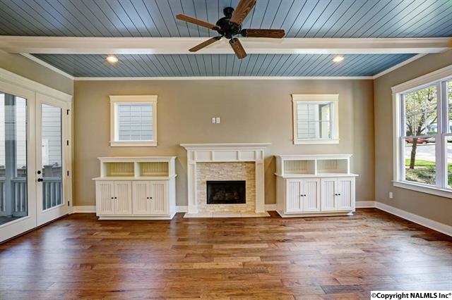 1513 Randolph Avenue, Huntsville, AL 35801