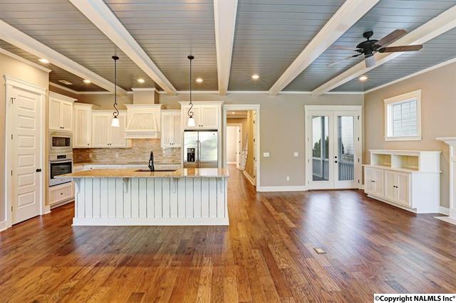 1513 Randolph Avenue, Huntsville, AL 35801