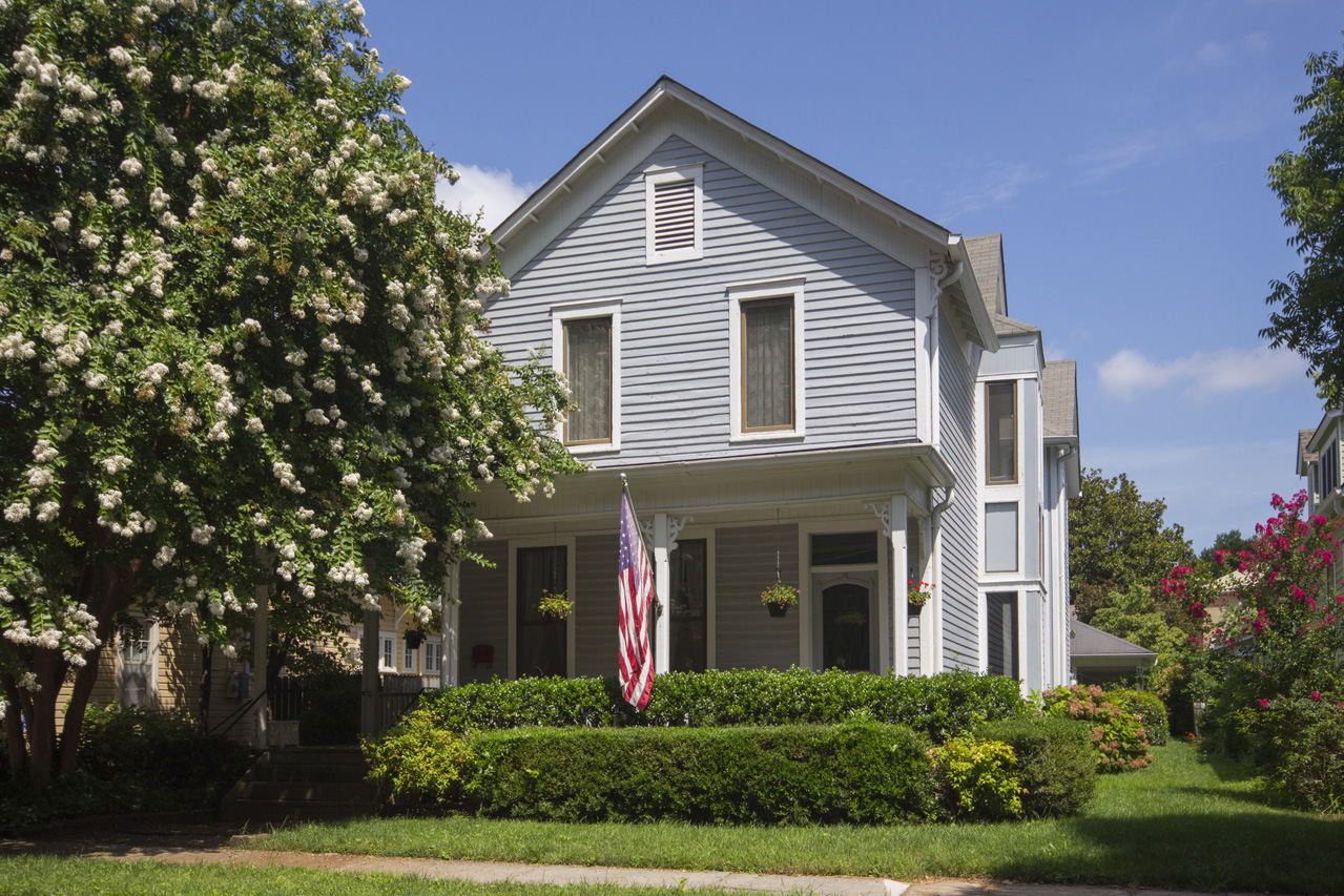 411 EUSTIS AVE, Huntsville, AL 35801