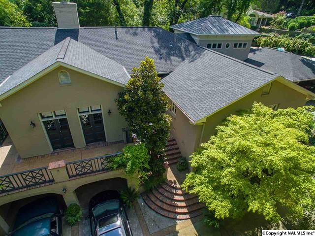 1314 Big Cove Road, Huntsville, AL 35801