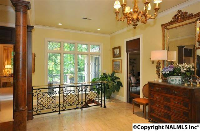 1314 Big Cove Road, Huntsville, AL 35801