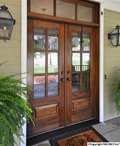 605 Eagles Ridge Place, Huntsville, AL 35802