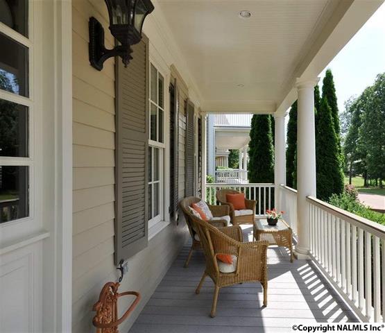 164 Ledge View Drive, Huntsville, AL 35802