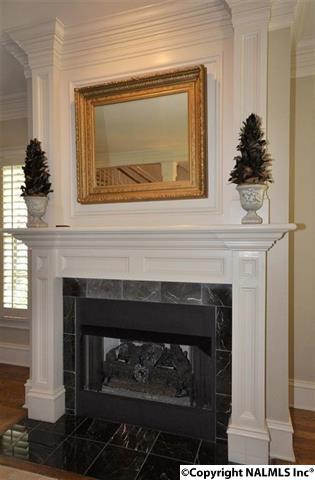 164 Ledge View Drive, Huntsville, AL 35802
