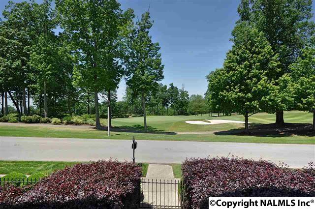 57 Castle Down Drive, Huntsville, AL 35802