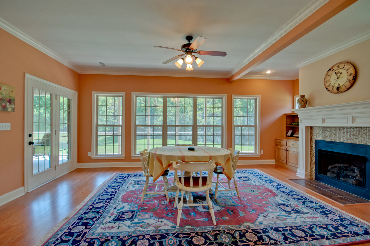 2421 Rothmore Drive, Huntsville, AL 35803