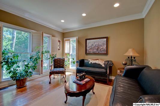 11029 Everest Circle, Huntsville, AL 35803