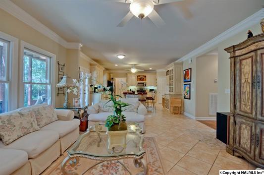 11029 Everest Circle, Huntsville, AL 35803