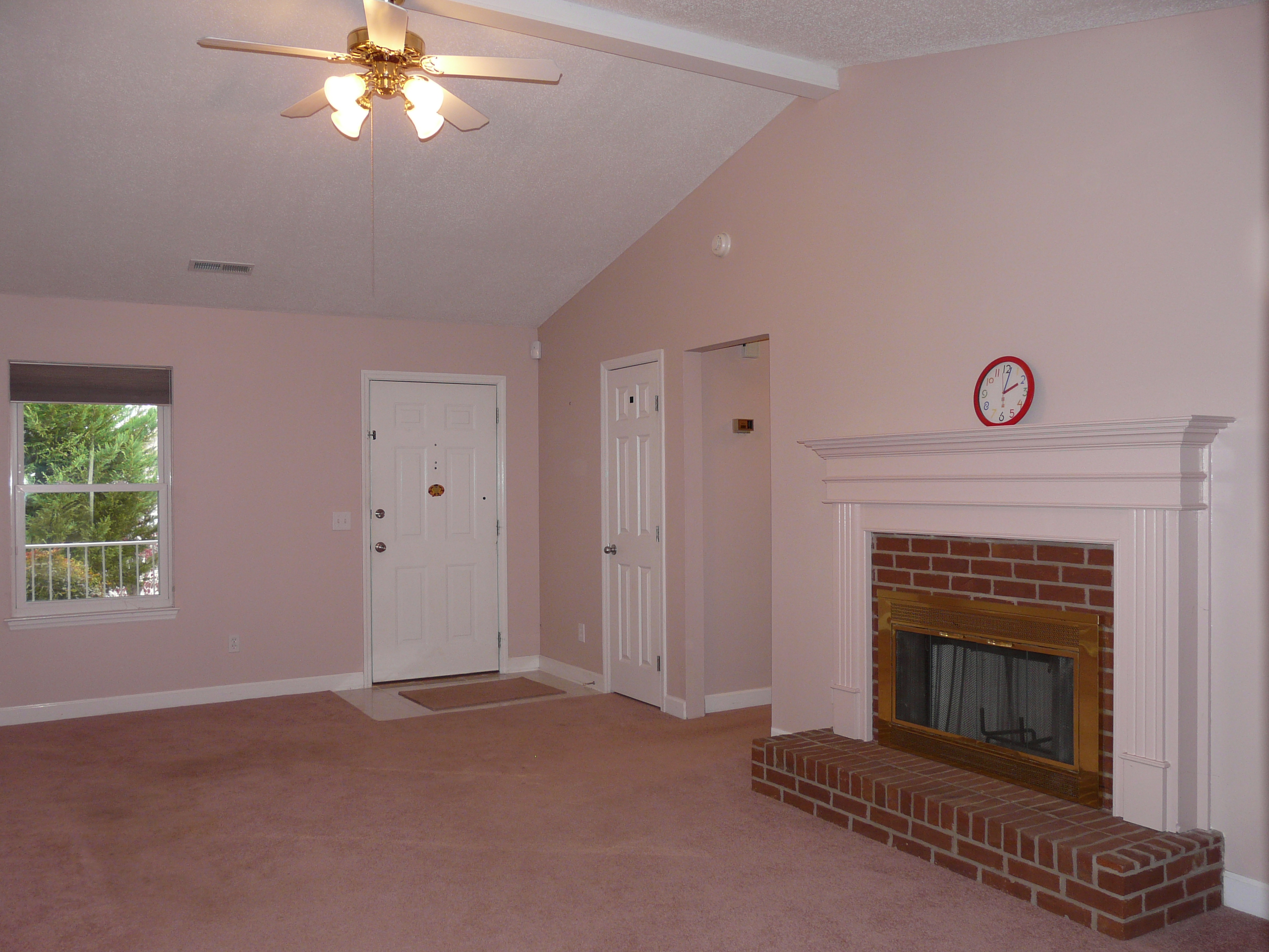 120 Delta Pine Drive, Huntsville, AL 35811