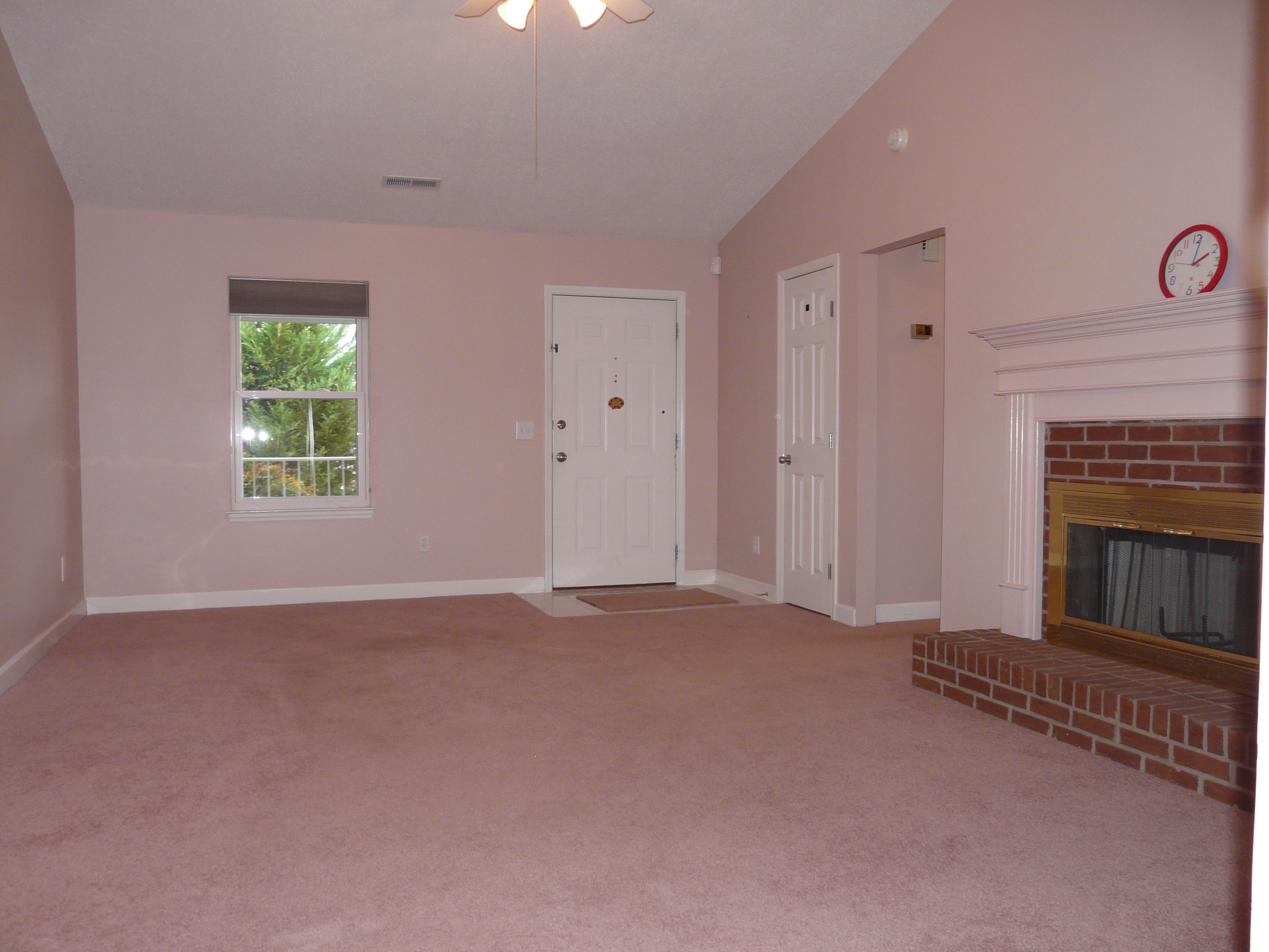 120 Delta Pine Drive, Huntsville, AL 35811