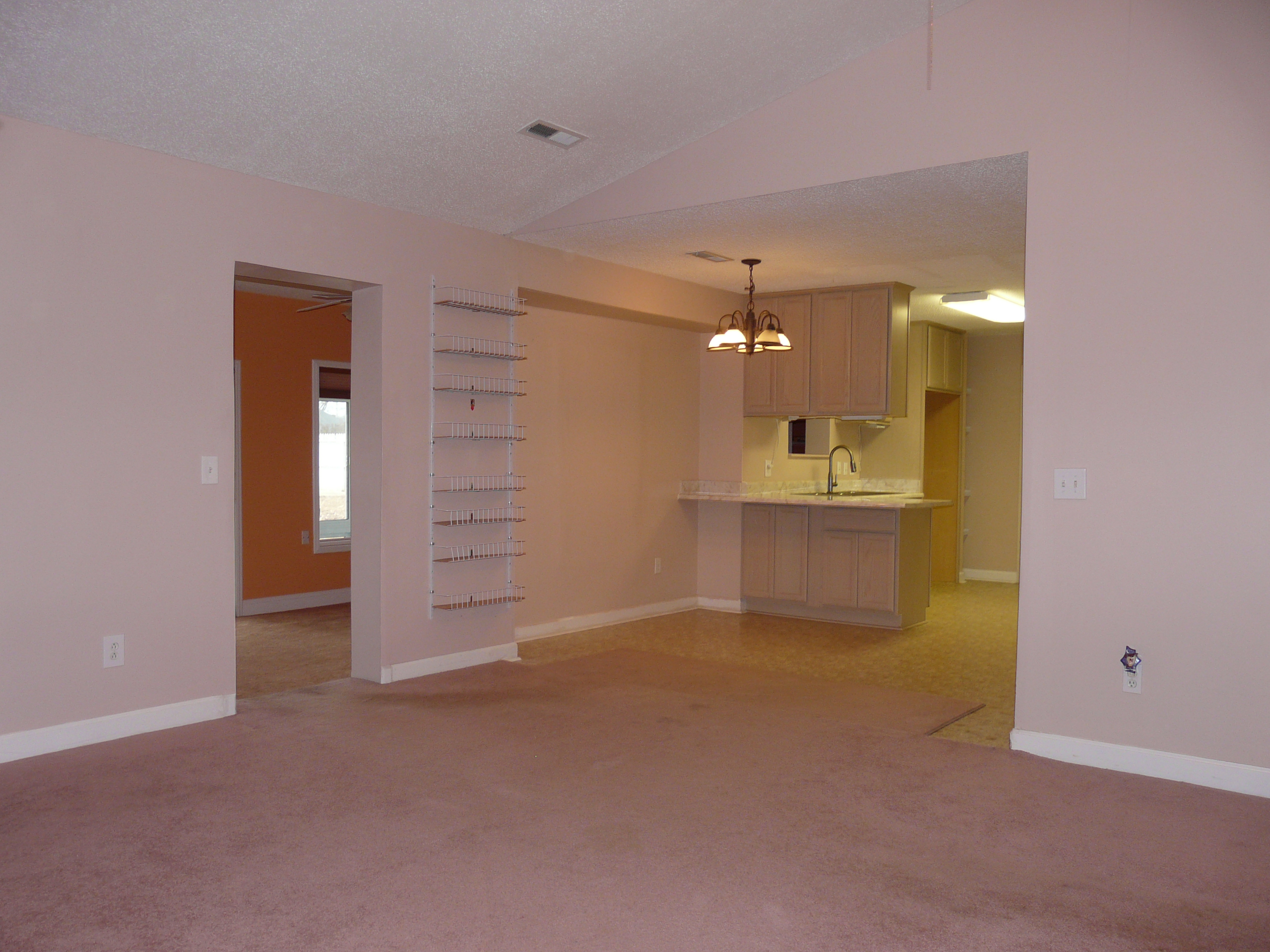 120 Delta Pine Drive, Huntsville, AL 35811