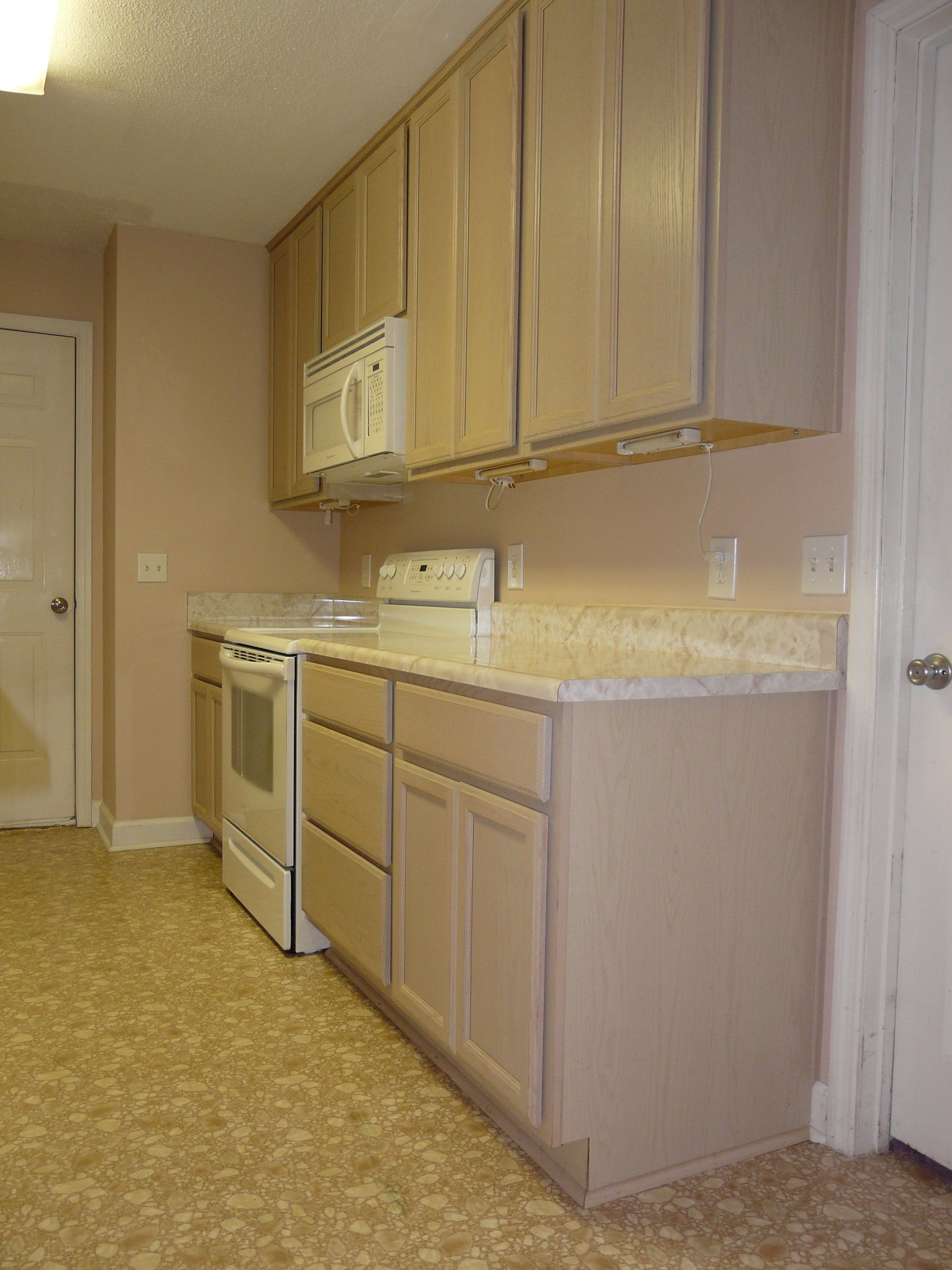 120 Delta Pine Drive, Huntsville, AL 35811