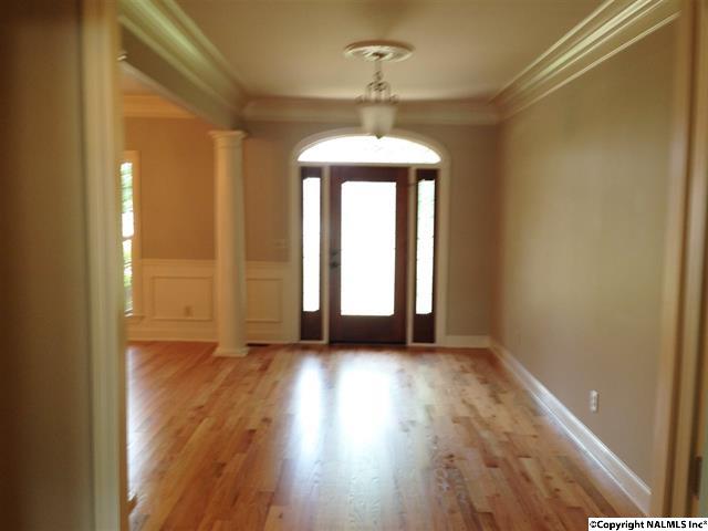 151 BREAK WATER DR NE, Huntsville, AL 35811