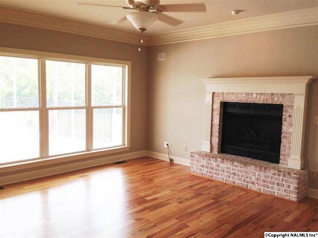 151 BREAK WATER DR NE, Huntsville, AL 35811