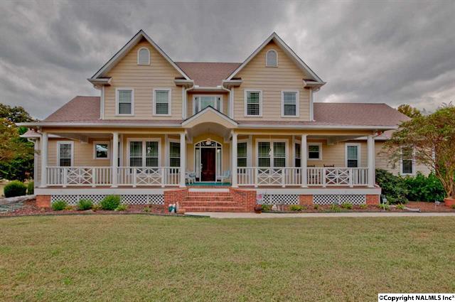 330 Bell Factory Rd, Huntsville, AL 35811