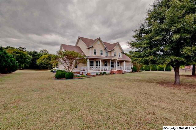 330 Bell Factory Rd, Huntsville, AL 35811