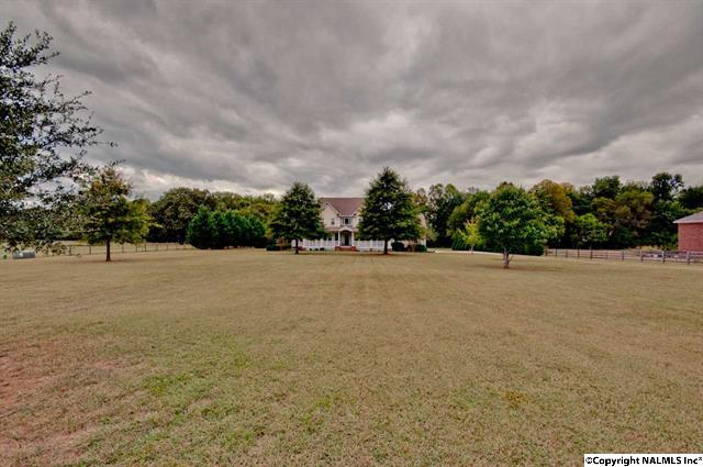 330 Bell Factory Rd, Huntsville, AL 35811