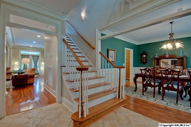 330 Bell Factory Rd, Huntsville, AL 35811
