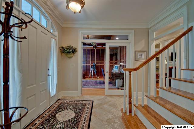 330 Bell Factory Rd, Huntsville, AL 35811
