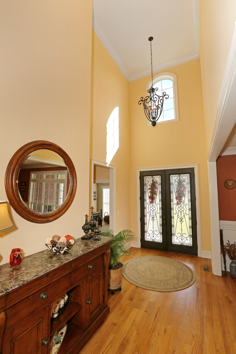 101 Fisherman Circle, Huntsville, AL 35811