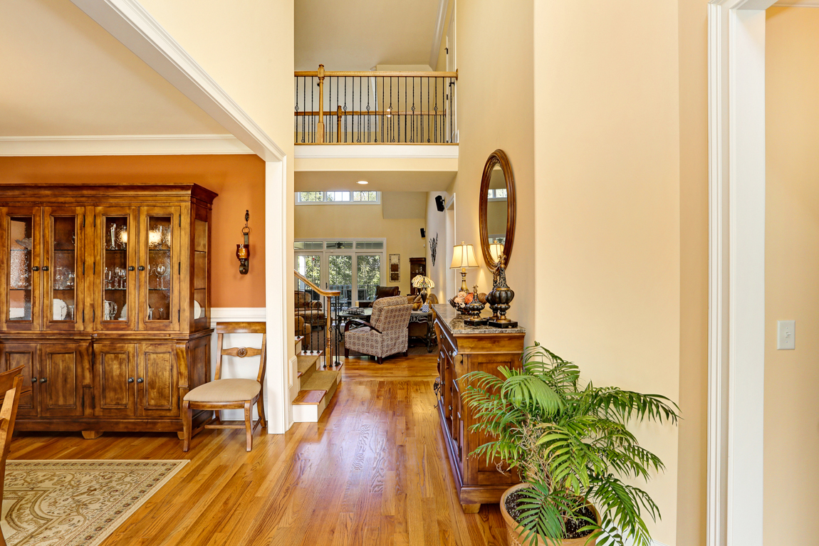 101 Fisherman Circle, Huntsville, AL 35811