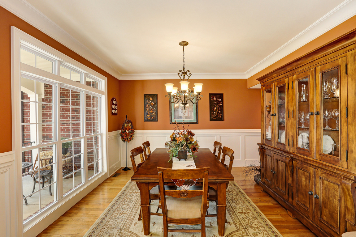 101 Fisherman Circle, Huntsville, AL 35811