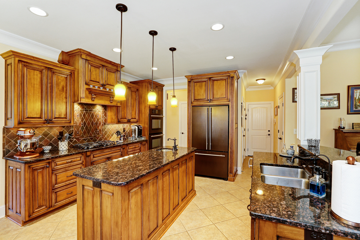 101 Fisherman Circle, Huntsville, AL 35811