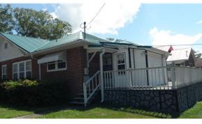 301 S 8th StEast Gadsden, AL, 35903Etowah County
