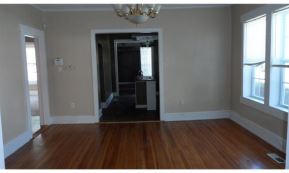 301 S 8th StEast Gadsden, AL, 35903Etowah County