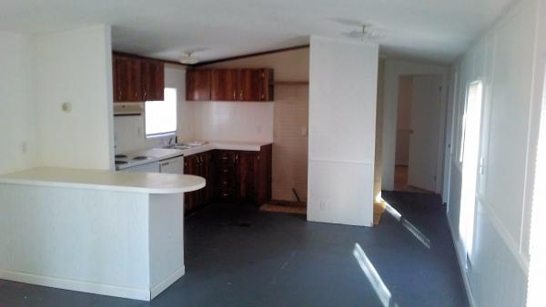 302 East Air Depot ,AL, Glencoe, 35905