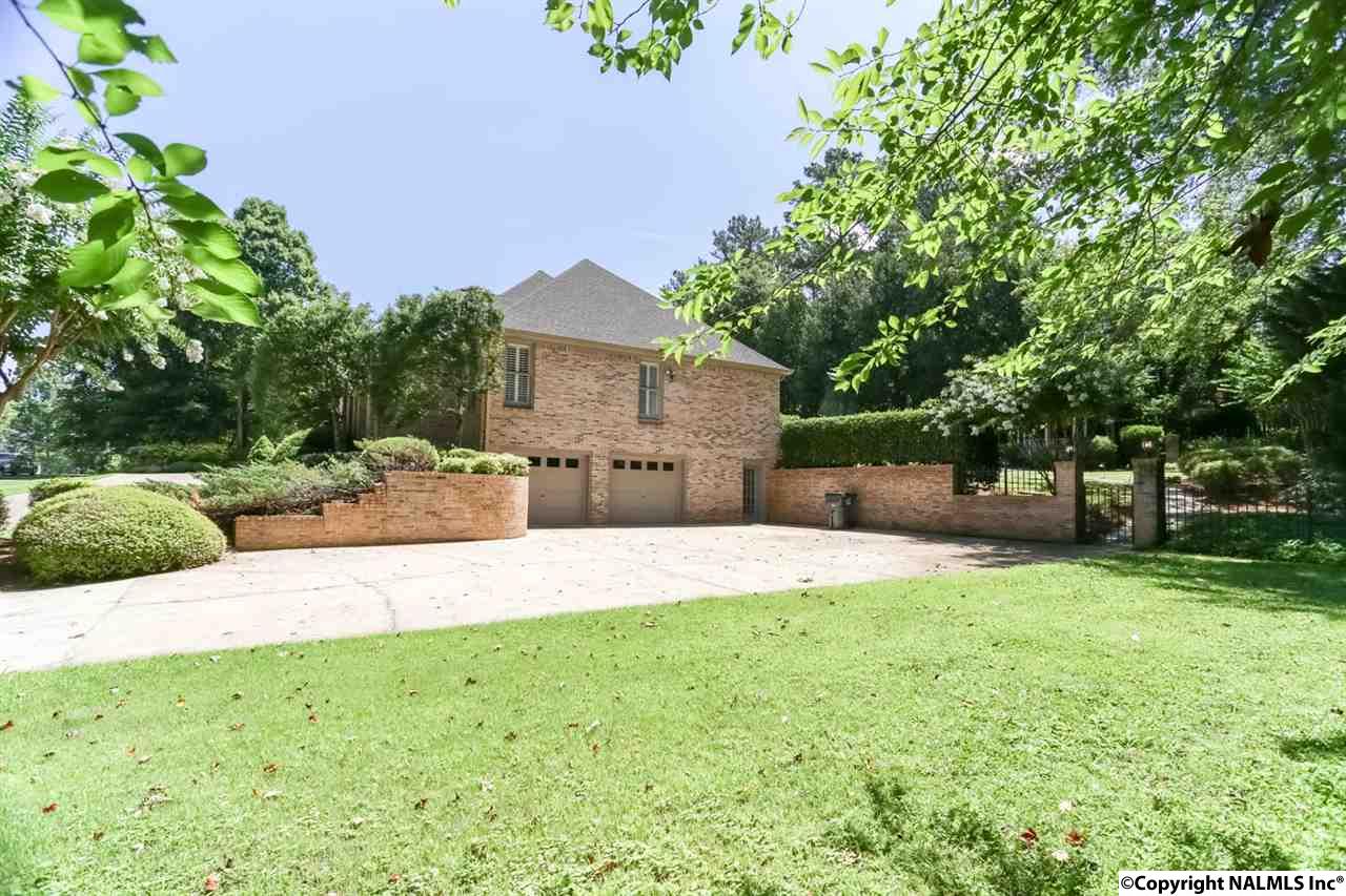2221Western Hills Drive, Southside, AL 35907