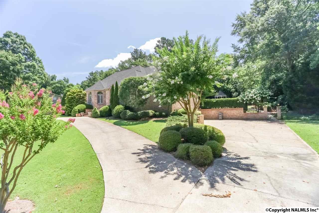 2221Western Hills Drive, Southside, AL 35907