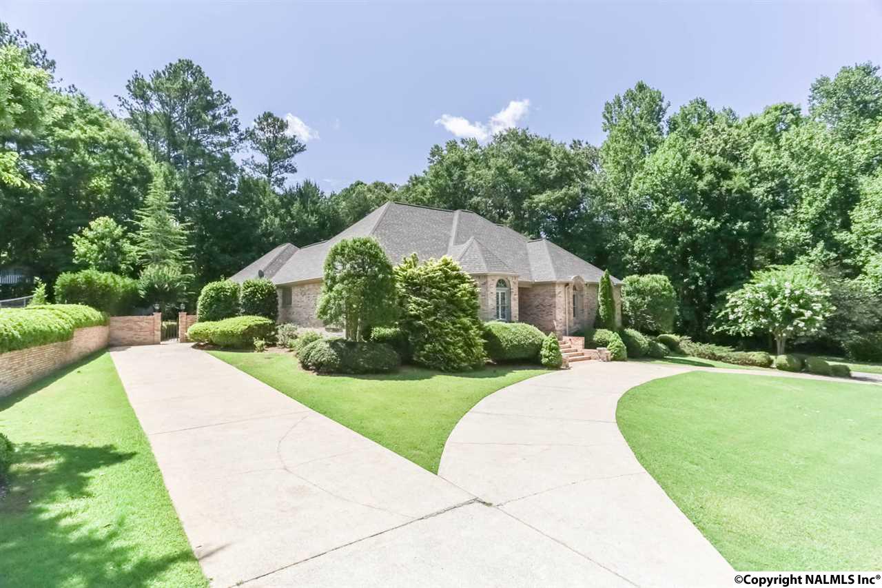 2221Western Hills Drive, Southside, AL 35907