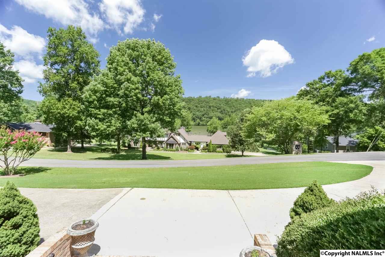 2221Western Hills Drive, Southside, AL 35907